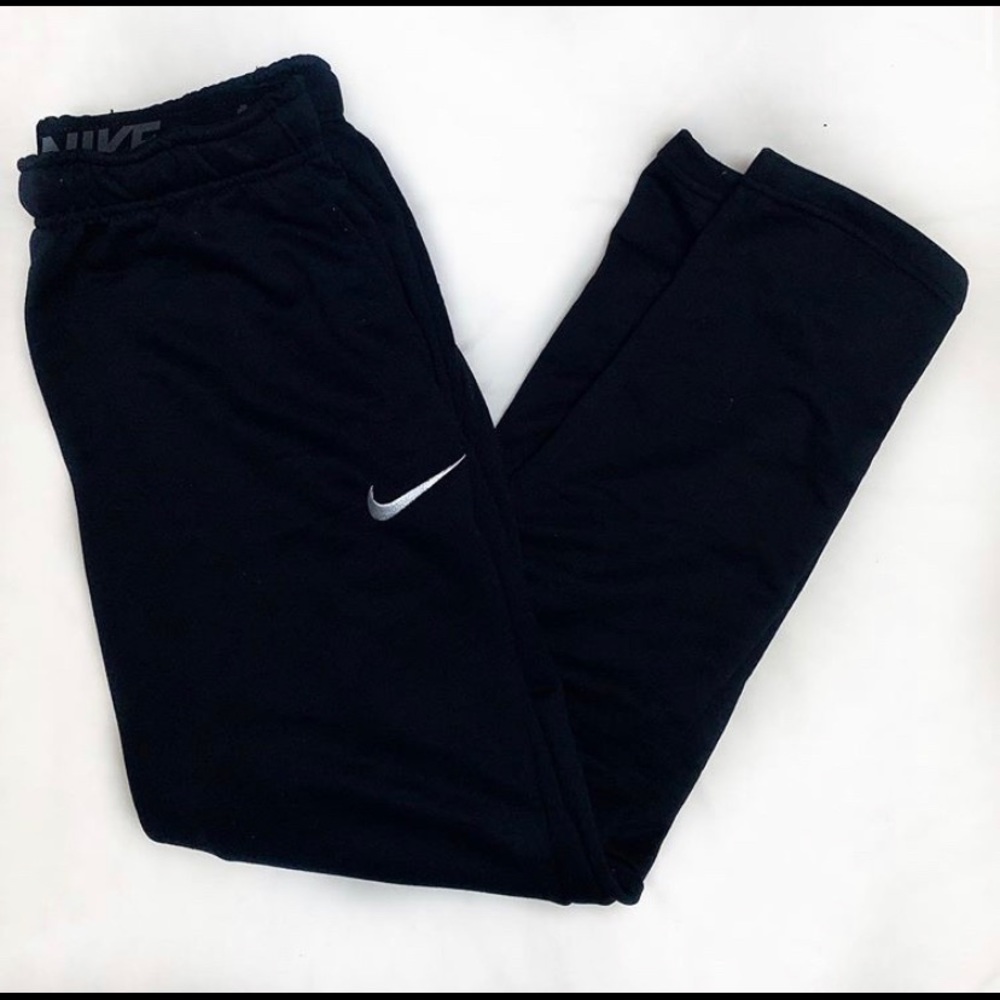Nike Dri-Fit Sweatpants